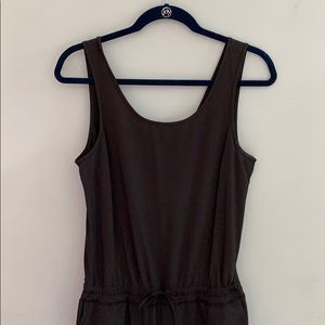 Athleta Jumpsuit